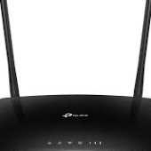 netgear router